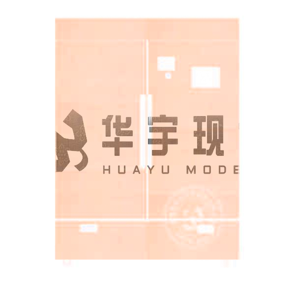 文物書(shū)畫(huà)恒溫恒濕儲(chǔ)藏柜封面圖