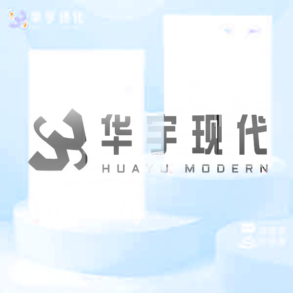 特種材料恒溫恒濕柜封面圖