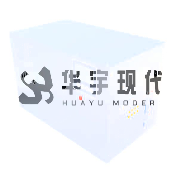 半導(dǎo)體展柜恒濕機(jī)封面圖