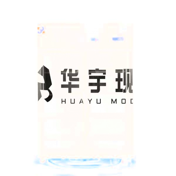 華宇現代防靜電恒溫恒濕柜